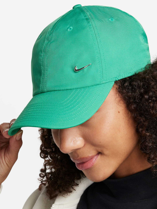 NIKE U NK DF CLUB CAP U CB MTSWSH L