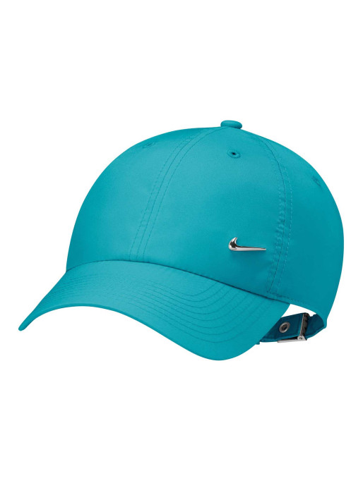 NIKE U NK DF CLUB CAP U CB MTSWSH L