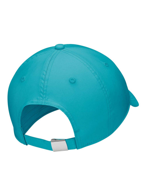 NIKE U NK DF CLUB CAP U CB MTSWSH L