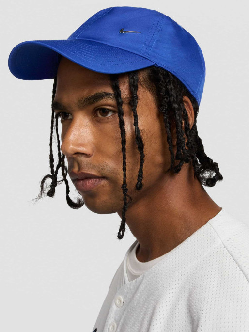 NIKE U NK DF CLUB CAP U CB MTSWSH L Cap