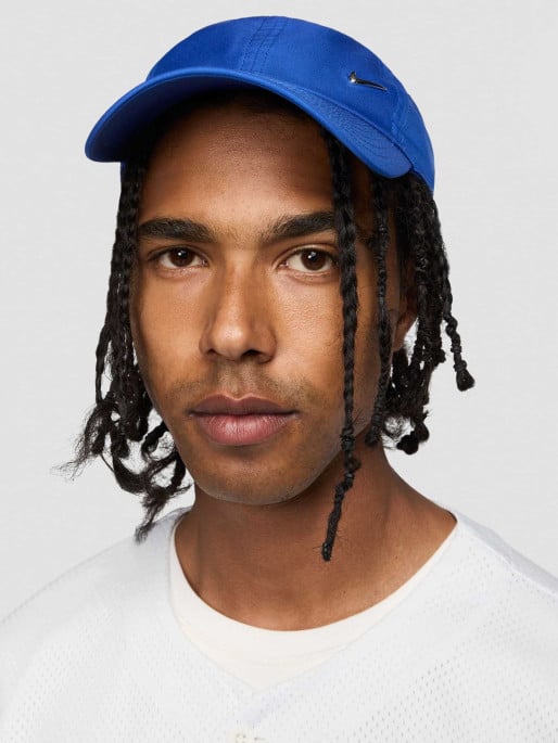 NIKE U NK DF CLUB CAP U CB MTSWSH L Cap