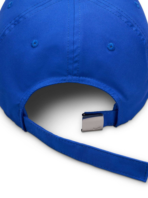 NIKE U NK DF CLUB CAP U CB MTSWSH L Cap