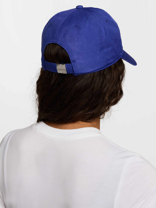 NIKE U NK DF Club Cap U CB MTSWSH L Hat