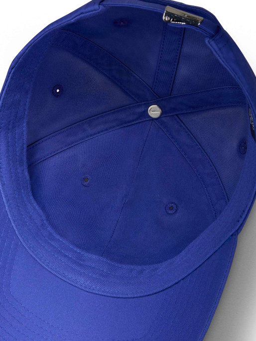 NIKE U NK DF Club Cap U CB MTSWSH L Hat