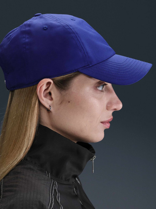 NIKE U NK DF Club Cap U CB MTSWSH L Hat