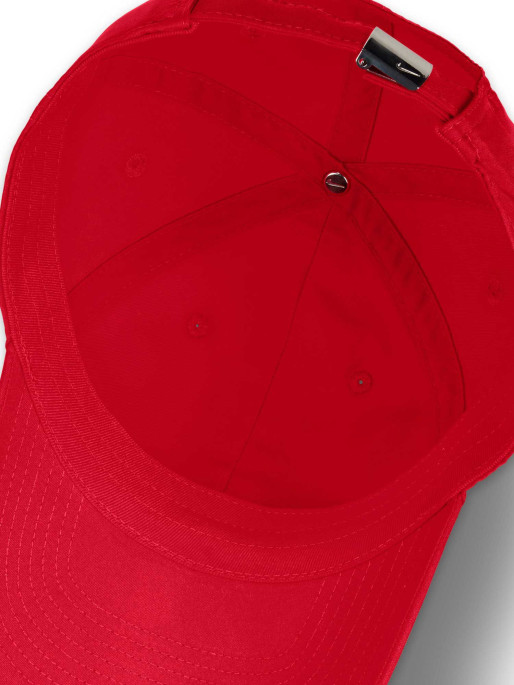 NIKE U NK DF CLUB CAP U CB MTSWSH L