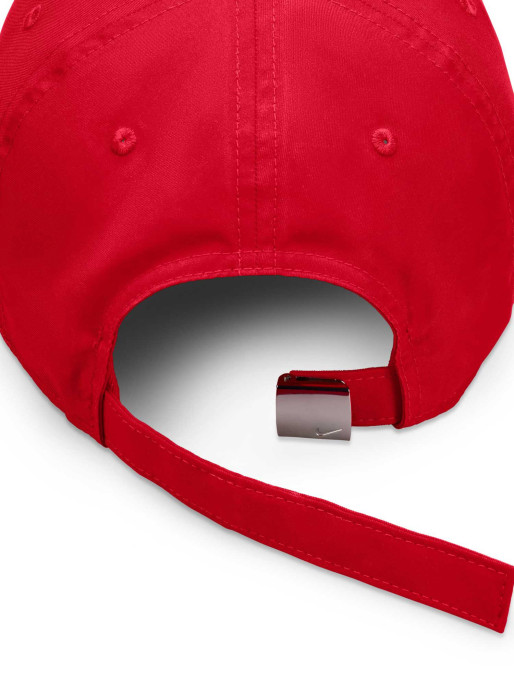 NIKE U NK DF CLUB CAP U CB MTSWSH L