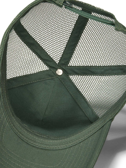 Nike Rise Cap Structured Trucker Cap