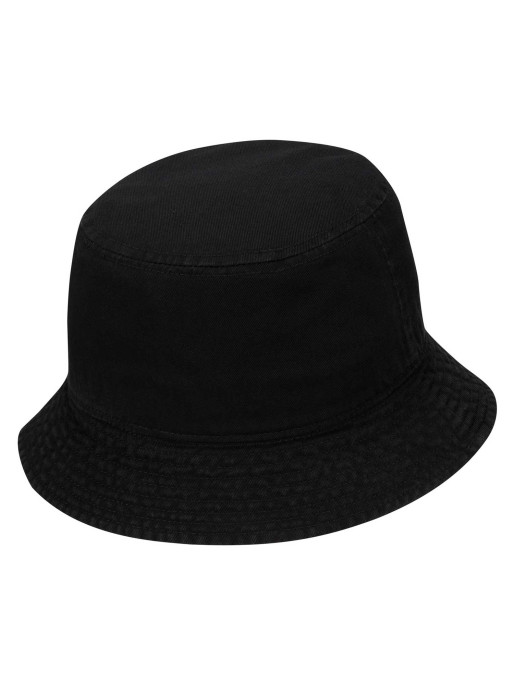 NIKE Шапка U NK APEX BUCKET HAT SQ FUT WSH L
