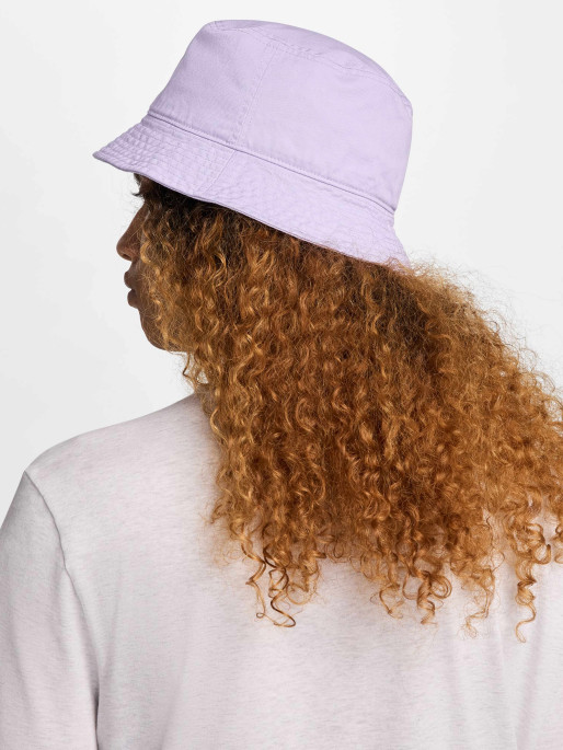 NIKE U NK Apex Bucket SQ FUT WSH L Hat