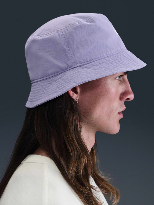 NIKE U NK Apex Bucket SQ FUT WSH L Hat