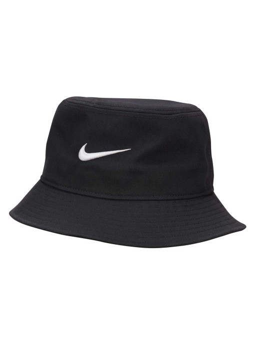 NIKE Palarie U Nk Apex Sq Swsh L