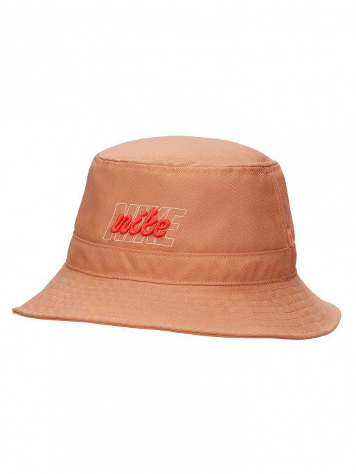 NIKE Palarie U Nk Apex Sq Gfx L