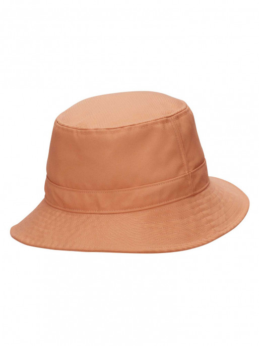 NIKE Palarie U Nk Apex Sq Gfx L