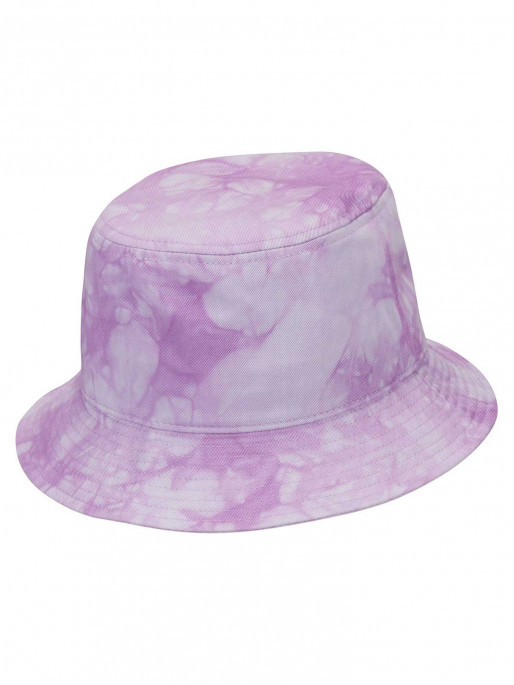 NIKE U NK APEX BUCKET SQ TIE DYE L Hat