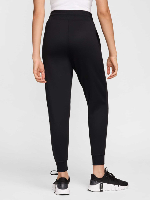 NIKE Pantaloni sport W Nk One Tf