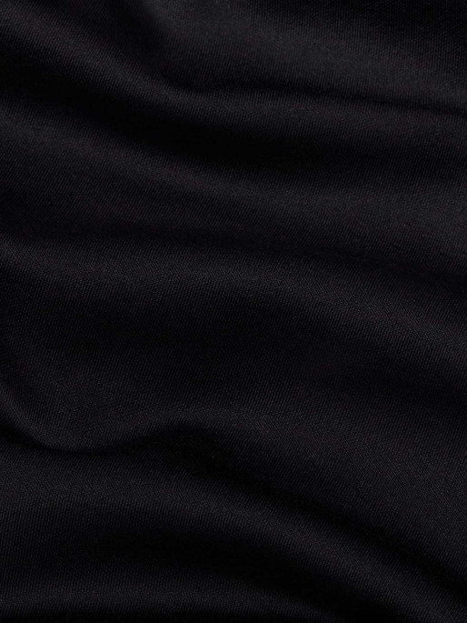 NIKE Pantaloni sport W Nk One Tf