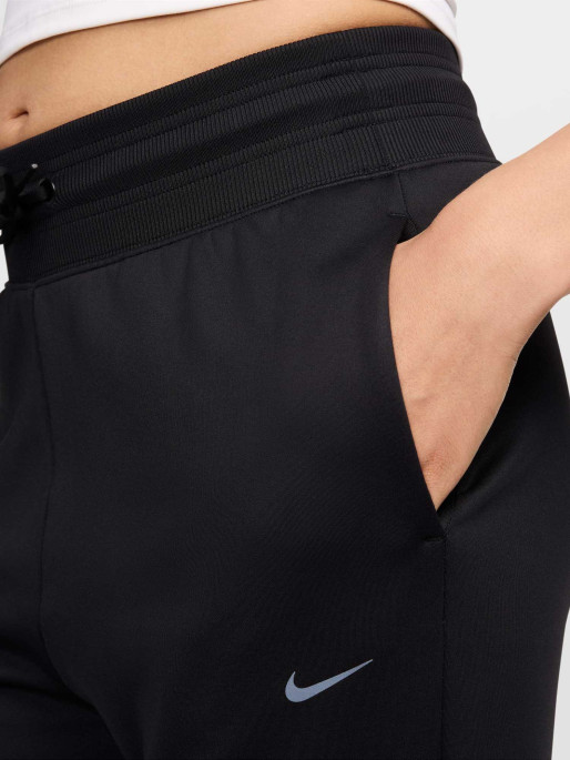 NIKE Pantaloni sport W Nk One Tf