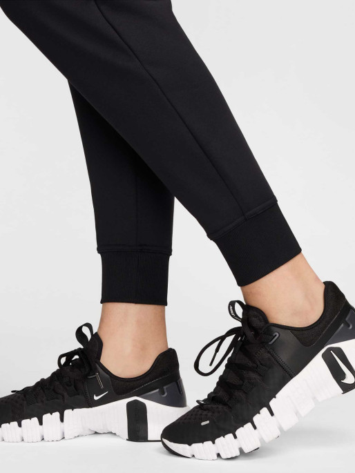 NIKE Pantaloni sport W Nk One Tf