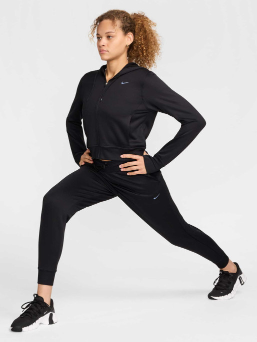 NIKE Pantaloni sport W Nk One Tf
