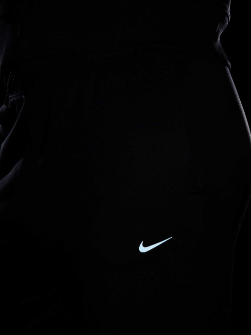 NIKE Pantaloni sport W Nk One Tf