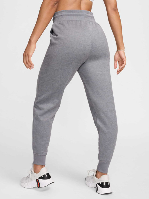 NIKE Αθλητικό Παντελόνι One Jogger Pant