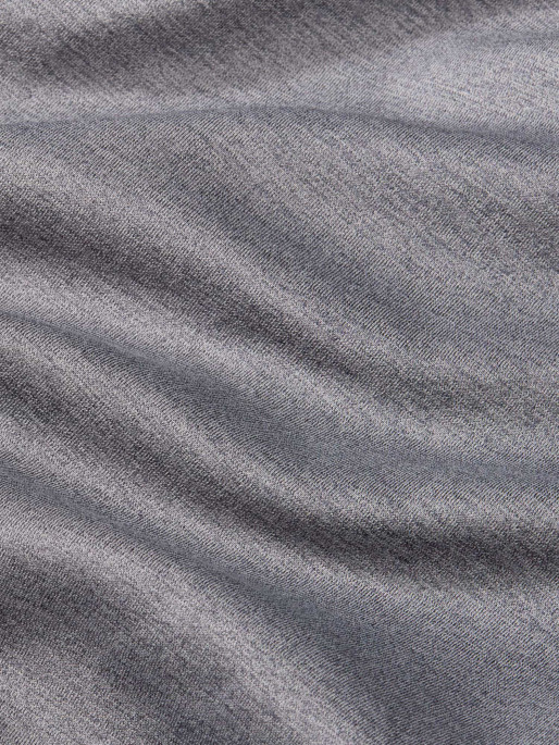 NIKE Αθλητικό Παντελόνι One Jogger Pant