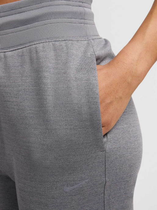 NIKE Αθλητικό Παντελόνι One Jogger Pant