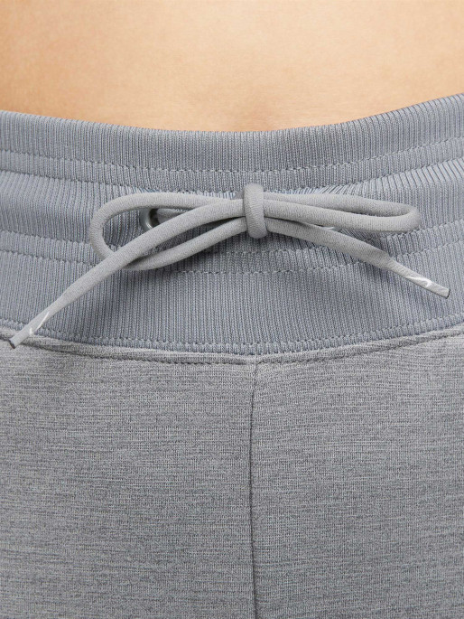 NIKE Αθλητικό Παντελόνι One Jogger Pant