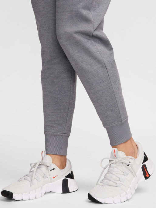 NIKE Αθλητικό Παντελόνι One Jogger Pant