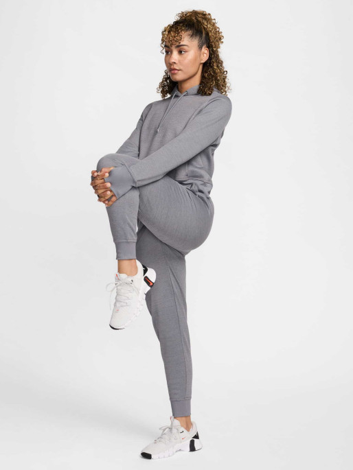 NIKE Αθλητικό Παντελόνι One Jogger Pant