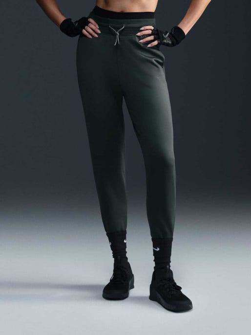 NIKE W NK ONE TF JOGGER PANTS