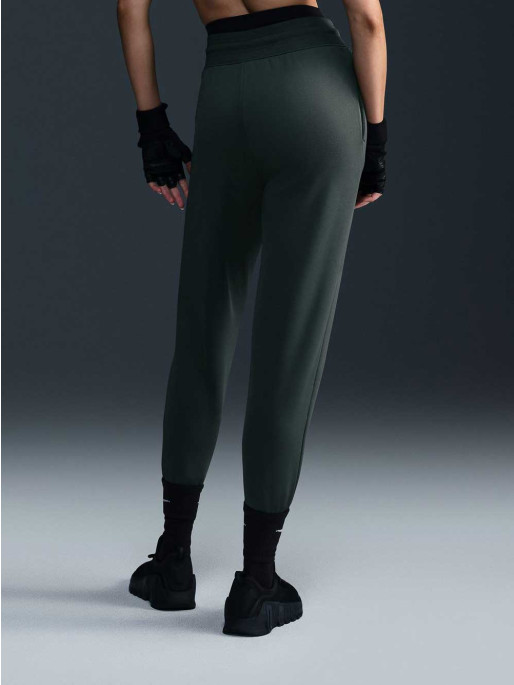 NIKE W NK ONE TF JOGGER PANTS