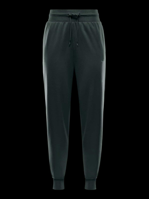 NIKE W NK ONE TF JOGGER PANTS