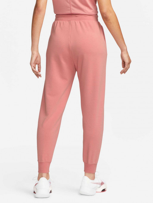 NIKE W NK ONE DF JOGGER PANTS