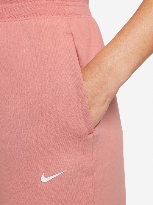 NIKE W NK ONE DF JOGGER PANTS