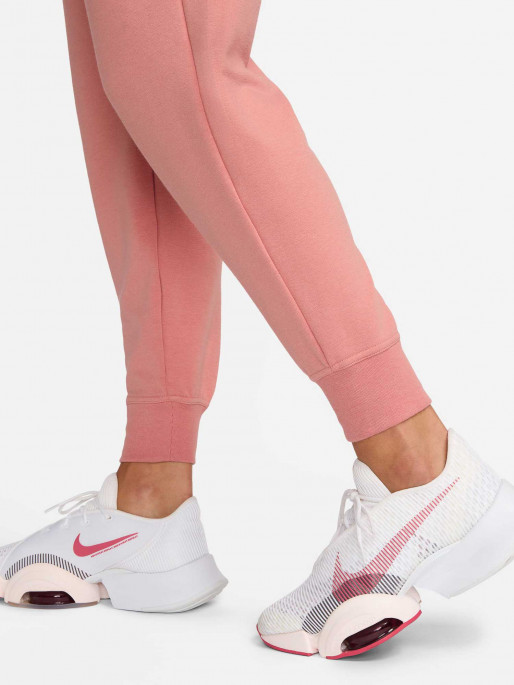 NIKE W NK ONE DF JOGGER PANTS