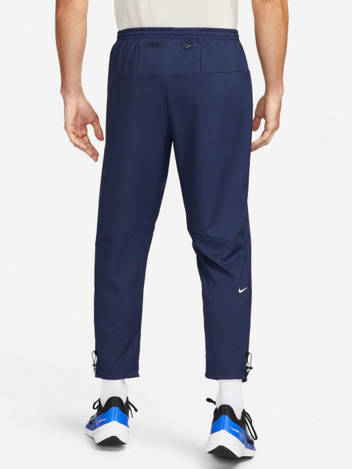 NIKE M NK DF TRACK CLUB PANTS