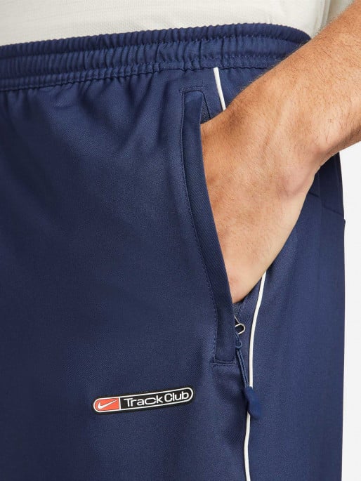 NIKE M NK DF TRACK CLUB PANTS