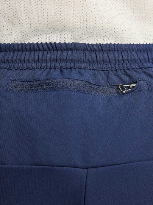 NIKE M NK DF TRACK CLUB PANTS
