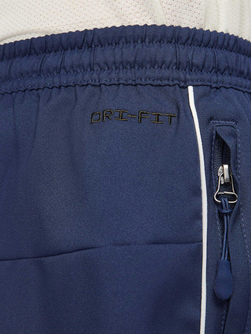 NIKE M NK DF TRACK CLUB PANTS