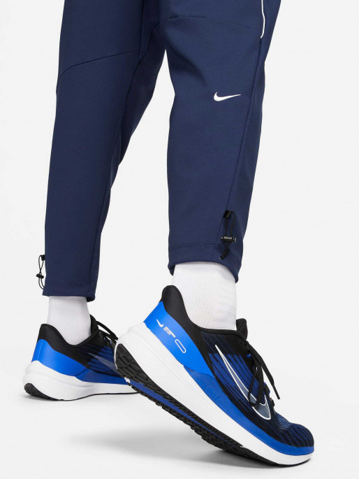NIKE M NK DF TRACK CLUB PANTS