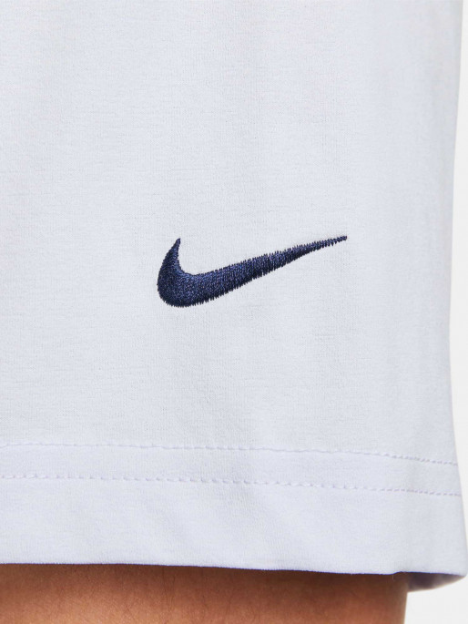 NIKE M NK DF TRACK CLUB HYVERSE SS Running Top