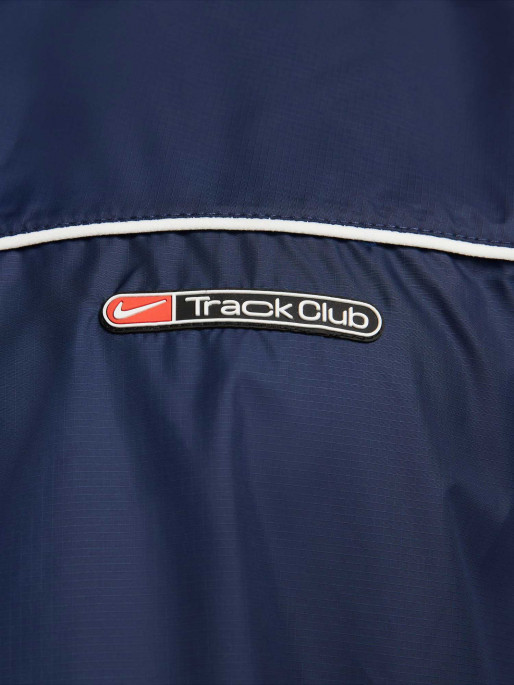 NIKE Geaca vant M Nk Sf Track Club