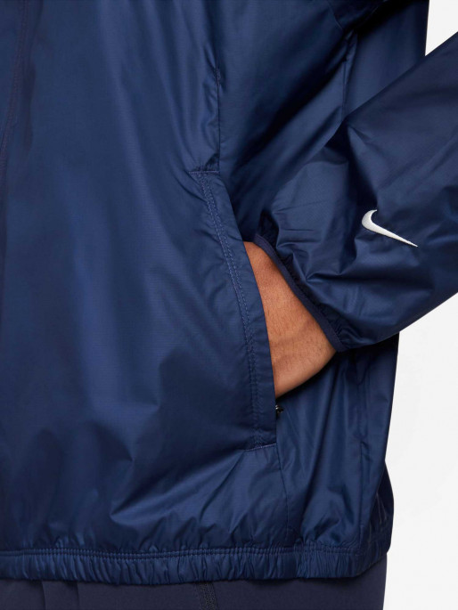 NIKE Geaca vant M Nk Sf Track Club