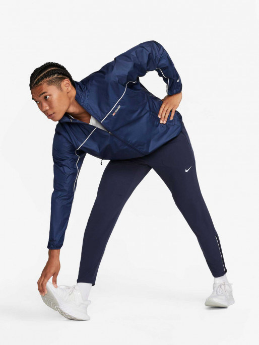 NIKE Geaca vant M Nk Sf Track Club