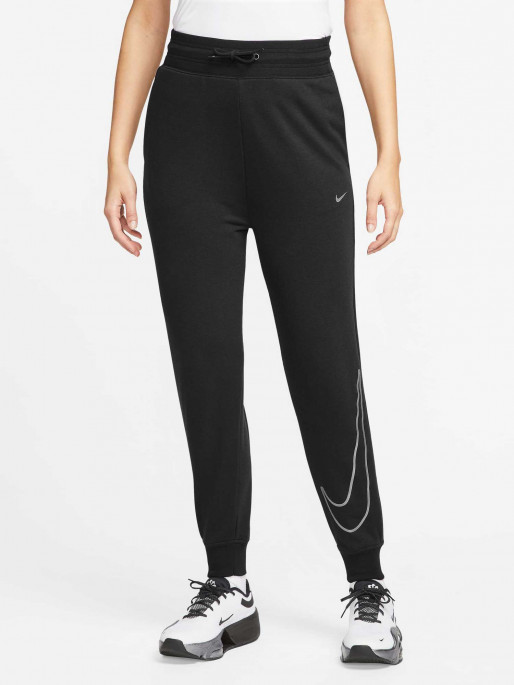 NIKE W NK ONE DF PANTS PRO GRX