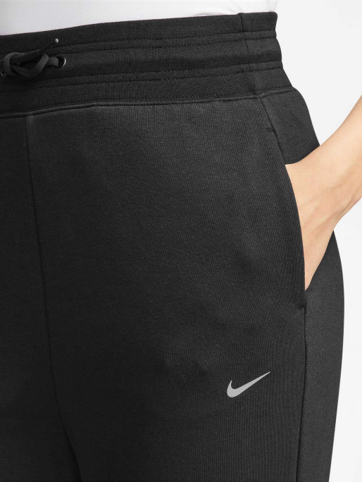 NIKE W NK ONE DF PANTS PRO GRX