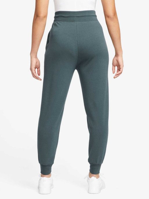 NIKE W NK ONE DF PANTS PRO GRX