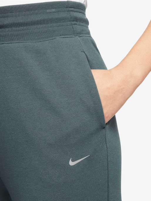 NIKE W NK ONE DF PANTS PRO GRX